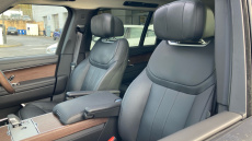 Land Rover Range Rover 3.0 P400 Autobiography 4dr Auto Petrol Estate